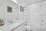 9234 Galley Place - Photo 33