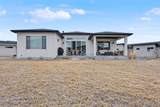9234 Galley Place - Photo 36