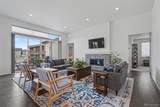 9234 Galley Place - Photo 5