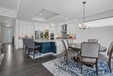 9234 Galley Place - Photo 7