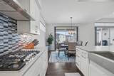 9234 Galley Place - Photo 8