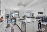 9234 Galley Place - Photo 9