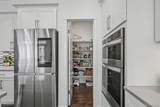 9234 Galley Place - Photo 10