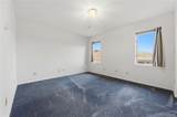 3037 Elizabeth Street - Photo 11