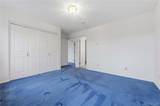 3037 Elizabeth Street - Photo 12