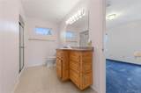 3037 Elizabeth Street - Photo 13