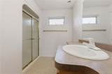 3037 Elizabeth Street - Photo 14