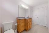 3037 Elizabeth Street - Photo 15