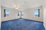 3037 Elizabeth Street - Photo 16
