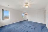 3037 Elizabeth Street - Photo 17