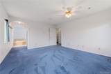 3037 Elizabeth Street - Photo 18