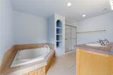 3037 Elizabeth Street - Photo 19