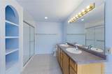 3037 Elizabeth Street - Photo 20