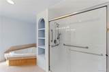 3037 Elizabeth Street - Photo 21