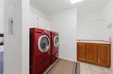 3037 Elizabeth Street - Photo 22