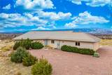 3037 Elizabeth Street - Photo 23