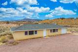 3037 Elizabeth Street - Photo 24