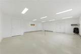 3037 Elizabeth Street - Photo 25