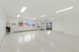 3037 Elizabeth Street - Photo 26