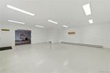 3037 Elizabeth Street - Photo 27