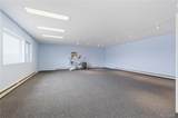 3037 Elizabeth Street - Photo 28