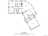 3037 Elizabeth Street - Photo 32
