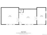 3037 Elizabeth Street - Photo 33
