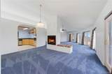 3037 Elizabeth Street - Photo 5