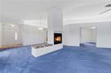 3037 Elizabeth Street - Photo 6