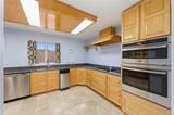3037 Elizabeth Street - Photo 7