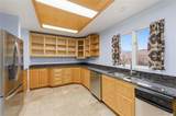 3037 Elizabeth Street - Photo 8