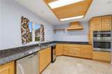 3037 Elizabeth Street - Photo 9