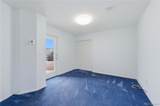 3037 Elizabeth Street - Photo 10