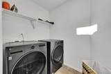 4072 Rome Street - Photo 27