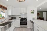 8748 46th Avenue - Photo 3