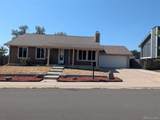 17704 Tennessee Place - Photo 1