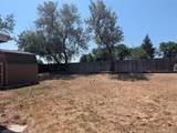 17704 Tennessee Place - Photo 2