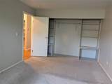 17704 Tennessee Place - Photo 11