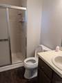 17704 Tennessee Place - Photo 12