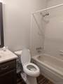 17704 Tennessee Place - Photo 13