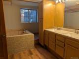 17704 Tennessee Place - Photo 14