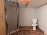 17704 Tennessee Place - Photo 15
