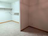 17704 Tennessee Place - Photo 16