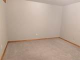17704 Tennessee Place - Photo 17