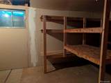 17704 Tennessee Place - Photo 18