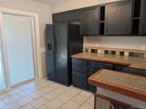 17704 Tennessee Place - Photo 4
