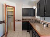 17704 Tennessee Place - Photo 5