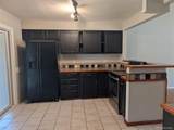 17704 Tennessee Place - Photo 6