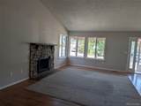 17704 Tennessee Place - Photo 7