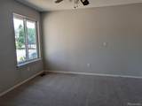 17704 Tennessee Place - Photo 8